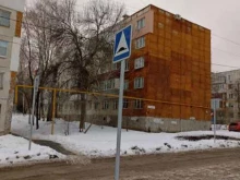 Территориальные общественные самоуправления 15 микрорайон в Самаре