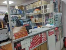 Автозапчасти для иномарок Магазин автозапчастей в Барнауле