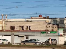 торгово-производственная компания Сметcнаб в Перми