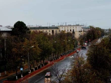 Копировальные услуги Сбер в Нижнем Новгороде