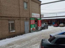 Крышев+, Вспольинское поле, 3 ст4 
