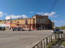 Визажист Салон красоты в Нижнем Тагиле