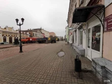 дисконт-центр цифровой техники Байт в Тамбове