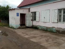 Алкогольные напитки Продуктовый магазин в Чите