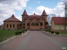 строительная компания СтройЭлита в Ярославле