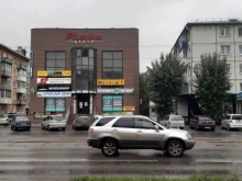 микрокредитная компания РосДеньги в Ачинске