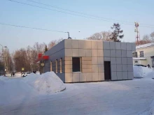 супермаркет Фасоль в Новокузнецке
