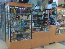 Подарочная упаковка Магазин канцтоваров в Нижнем Новгороде