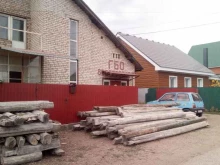 Газовое оборудование для автотранспорта Автосервис по установке ГБО в Стерлитамаке