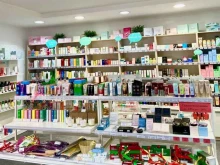 магазин корейской косметики Cream в Орле