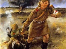 Детские сады Детский сад №189 в Самаре