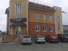 Пневматическое / компрессорное оборудование ПневмоТех в Барнауле