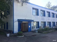 строительная компания Буреяжилпромстрой в Благовещенске