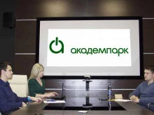 агентство комплексного интернет-маркетинга, разработки и продвижения сайтов Azuru в Новосибирске