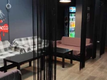 Ремонт электронных сигарет V Club Comanche в Ангарске