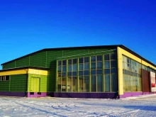 салон Raita в Перми