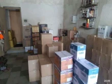 Управления МВД по г. Челябинску Полк ППС полиции в Челябинске