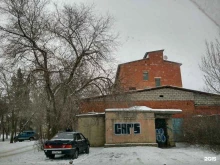 торговый дом Мир агро в Волжском