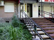 кондитерский магазин Вкуснятинка к чаю в Перми