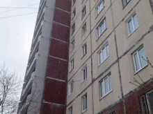 Жилищно-строительные кооперативы ЖСК №1293 в Санкт-Петербурге