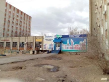 магазин алкогольной продукции Столица в Хабаровске