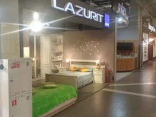 салон мебели Lazurit в Уфе