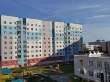 магазины разливных напитков Кружка в Сургуте