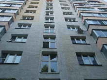 Магазин-склад музыкальных инструментов, улица Медиков, 12 