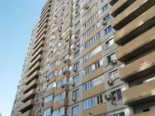 отделение службы доставки Boxberry в Ростове-на-Дону