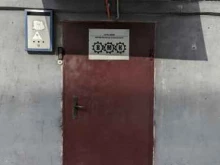 инженерная компания Вмк в Казани