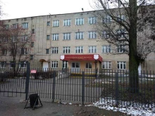 Колледжи Многопрофильный колледж им. И.Т. Карасева, ТОГАПОУ в Тамбове