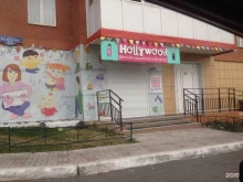 детский сад Clever land в Красноярске