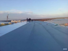 Городские автогрузоперевозки Строй-порт в Тольятти