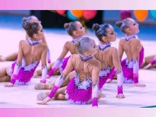 спортивный клуб Мечта в Братске
