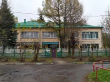 Детские сады Тверской православный детский сад Святой Анны Кашинской в Твери