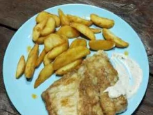 Normann, улица Мурманская, 20а 