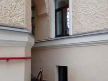 сервисный центр Remrt в Санкт-Петербурге