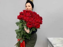 Rozzalin, проспект Металлургов, 37 