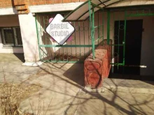 салон красоты Barbiestudio в Волжском