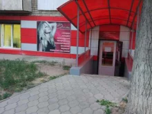 салон-парикмахерская Венита в Волгограде
