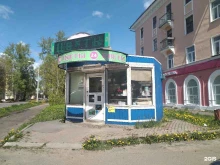 магазин Долина цветов в Рыбинске