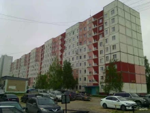Аренда коттеджей Golden в Нижневартовске
