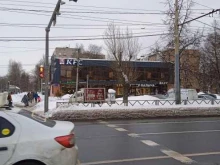 ресторан быстрого обслуживания KFC в Ярославле
