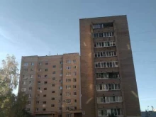 В1 – Первый выбор, 5-й микрорайон, 8 