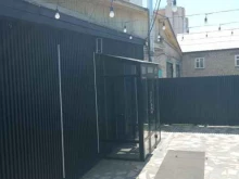 бар РАЙON 24 в Чите