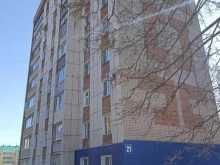 Входные двери Салон окон и дверей в Лениногорске