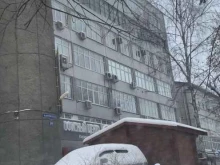 Автоматизация производственных процессов Краспромавтоматика в Красноярске