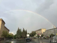 автошкола Кафс в Челябинске