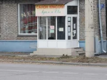 политическая партия Единая Россия в Красноярске