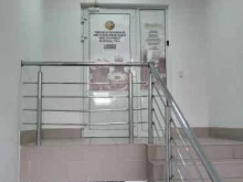 Металлообрабатывающее оборудование Проминструмент21 в Чебоксарах